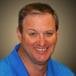Gregory Scott Zelden