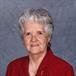 Margaret Ruth Ledford Cagle