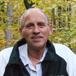 Ronald J. Posthumus