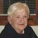 Marlene E. Carcione