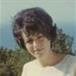 Jean Ann Street