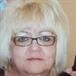 Kathy Polly