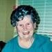 Jean M. Morrow