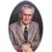 Sidney Edward Brown