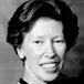 Sally C. Benjamin