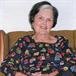 Mrs. Dorothy Mooningham Warren