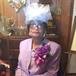 Mrs. Ethel M. Jefferson
