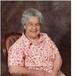 Elsie S. Salas