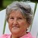 Helen A. McFarland