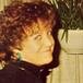 Kathy Jean Womble