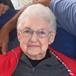 Janet C. Bleich