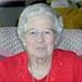 Mary Lois Pittman McGahey