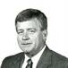 Michael Lee Armstrong