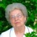 Leveta Jane Rice