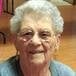 Kathleen M. LaCombe