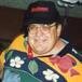 David Charles Nelson Sr.