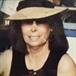 Ms. Shirley "Jan" Wimmer