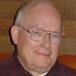Dr. Byron M. Dodge