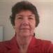 Shelia Ann Waldrep