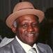 Mr. Harry W. Woods Jr.