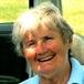Joyce Ann Crum
