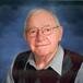 Elden Leonard Hoeft