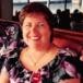 Lynda F. Rudeen