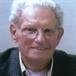 George Truett Turnipseed