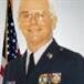 Cmsgt Usaf (ret.)