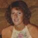 Ruth Thurman Carr