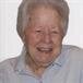 Loyce Bush Clifton