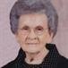 Ruth A. Jones