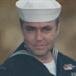 YN2 John E. Sonterre, USN Ret.