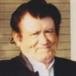 Thomas David Montemayer