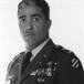 Usarmy Colonel John H. La Barrie