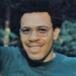 Msgt Usaf (ret)