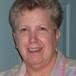 Linda H. Richardson