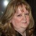 Claudia Sue Matthews