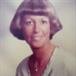 Elizabeth Morehart