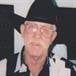 Denzil "jerry" Price