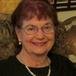 Nancy Garvin