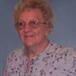 Lorraine D. Cummings