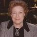 Mary Louise Sowle