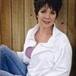 Robyn Ann Terrell