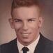 Leland Foland