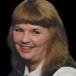 Shirley Dodds