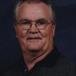 Peter John Mcgill