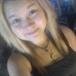 Alexis Joann Householder