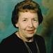 Dorothy Brauer (whitmore)