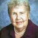 Evelyn Hilda Hunt